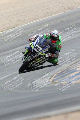 media/Apr-18-2025-CVMA Friday Practice (Fri) [[88baa45499]]/Racer 1/Session 5 (Turn 10)/